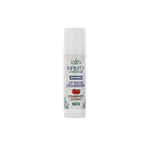 Infinity Naturals Lip Balm