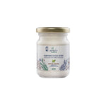 Infinity Naturals Purifying Facial Scrub