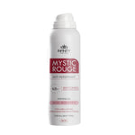 Infinity Deodorant Whitening Spray