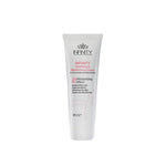 Infinity Soothing & Moisturizing Cream