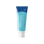 Infinity Panthenol 5% Cream