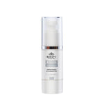 Infinity Whitening Eye Contour Cream