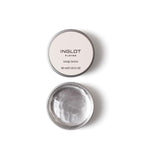 Inglot Playinn Soap Brow