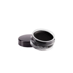 Inglot AMC Eyeliner Gel