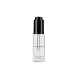 Inglot duraline Makeup Mixing Liquid