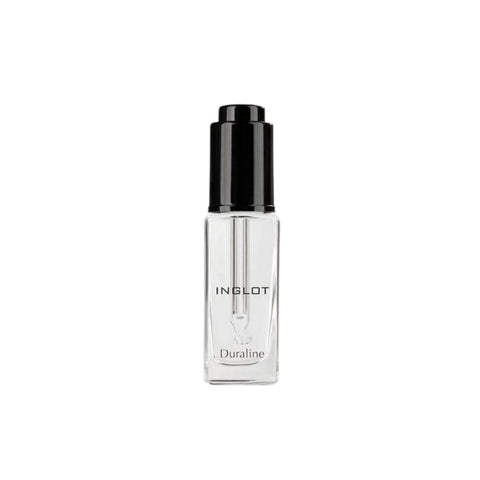 Inglot duraline Makeup Mixing Liquid