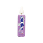 Ingram Cologne Splash