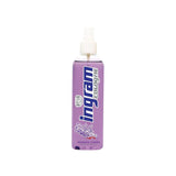 Ingram Cologne Splash