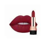 Topface Instyle Matte Lipstick