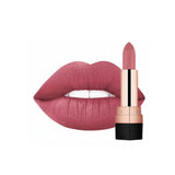 Topface Instyle Matte Lipstick