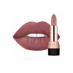 Topface Instyle Matte Lipstick