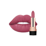 Topface Instyle Matte Lipstick