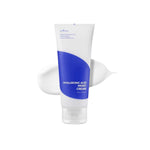 Isntree Hyaluronic Acid Moist Cream