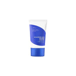 Isntree Hyaluronic Acid Water Sun Gel SPF 50 PA++++