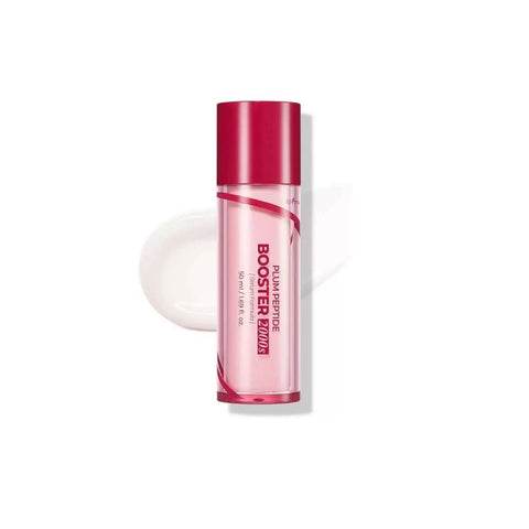 Isntree Plump Peptide Booster 2000s