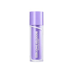 Isntree Onion Newpair Booster Shot 2000