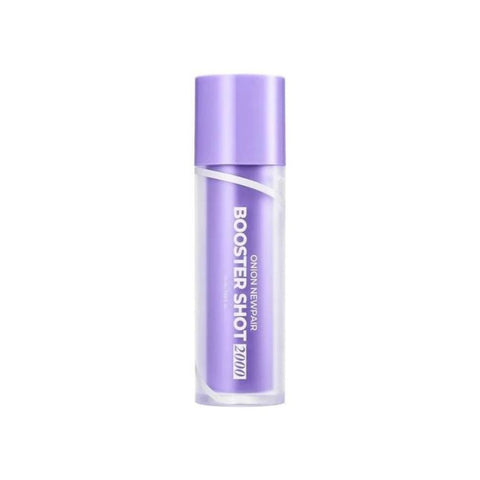 Isntree Onion Newpair Booster Shot 2000