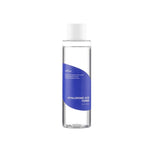 Isntree Hyaluronic Acid Toner Plus