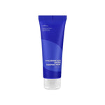 Isntree Hyaluronic Acid Water Sleeping Mask