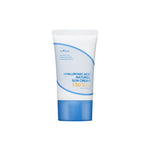 Isntree Hyaluronic Acid Natural Sun Cream SPF 50 PA++++