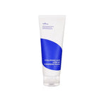 Isntree Hyaluronic Acid Low pH Cleansing Foam