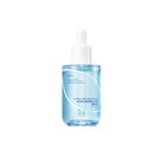 Isntree Ultra Low Molecular Hyaluronic Acid Serum