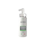 Jamira Acne Prone Mattifying Skin Cleansing Gel