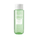 Jamira Acne Prone Skin Toner