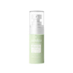 Jamira Acne Prone Skin Mattifying Cream Gel