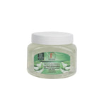 John France Aloe Vera Face&Body Gel