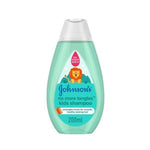 Johnson's Shampoo