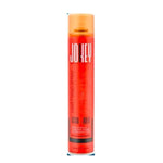 Jokey Hair Fixing Spray