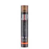 Jokey Hair Fixing Spray