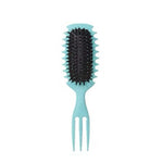Jolly 2in1 Curl Defining Brush