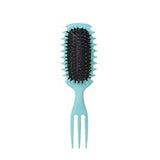 Jolly 2in1 Curl Defining Brush