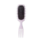 Jolly 2in1 Curl Defining Brush