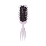 Jolly 2in1 Curl Defining Brush