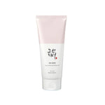 Beauty Of Joseon Apricot Blossom Peeling Gel