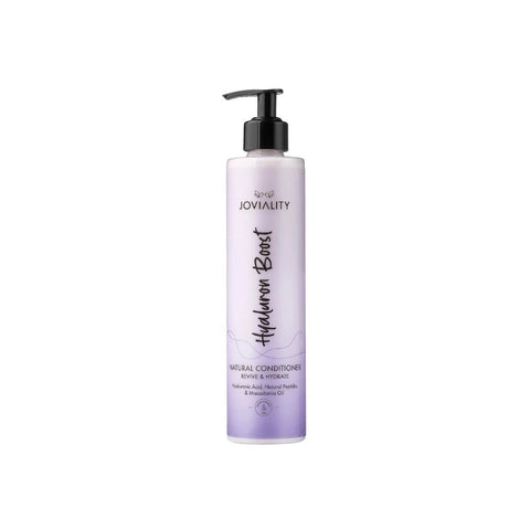 Joviality Hyaluron Boost Conditioner