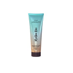 Joviality Natural Body Lotion