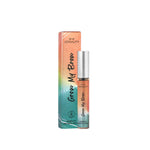 Joviality Grow My Brow Serum