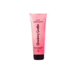 Joviality Natural Body Lotion