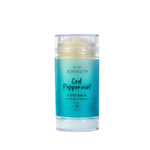 Joviality Cool Peppermint Foot Balm