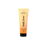 Joviality Natural Body Lotion