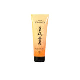 Joviality Natural Body Lotion