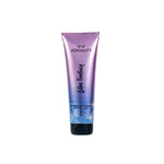 Joviality Natural Body Lotion
