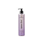 Joviality Hyaluron Boost Shampoo