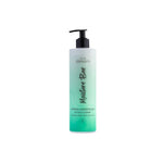 Joviality Moisture Bae Conditioner