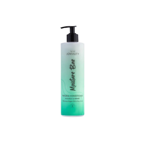 Joviality Moisture Bae Conditioner