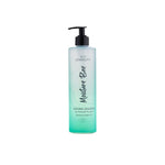 Joviality Moisture Bae Shampoo